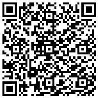 QR Code for bitcoin:bitcoin:bitcoin:bitcoin:bitcoin:bitcoin:bitcoin:bitcoin:bitcoin:bitcoin:1DnuLHY2We5ZUW2bEDbd35iBdgjWceaTWD