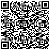 QR Code for bitcoin:bitcoin:bitcoin:bitcoin:bitcoin:bitcoin:bitcoin:bitcoin:bitcoin:bitcoin:1DnwyHe8WotsjSp5b8a32PH3dWiB2csQqa