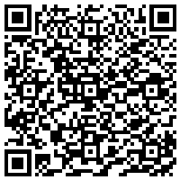 QR Code for bitcoin:bitcoin:bitcoin:bitcoin:bitcoin:bitcoin:bitcoin:bitcoin:bitcoin:bitcoin:1Do8SorgRzmAw2pCXMy4rrdhyfS9hP1BF4
