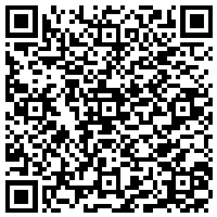 QR Code for bitcoin:bitcoin:bitcoin:bitcoin:bitcoin:bitcoin:bitcoin:bitcoin:bitcoin:bitcoin:1Do8j79GJjCvPCimRWNXnRLyZdwiD7RAAE