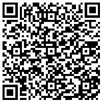 QR Code for bitcoin:bitcoin:bitcoin:bitcoin:bitcoin:bitcoin:bitcoin:bitcoin:bitcoin:bitcoin:1DoB5Ef3EsSociYH2utXnn5CX2eaEpRMY