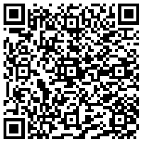QR Code for bitcoin:bitcoin:bitcoin:bitcoin:bitcoin:bitcoin:bitcoin:bitcoin:bitcoin:bitcoin:1DoHAkdp4BsNE6tb1bbMebdSNEk7LGJGP7