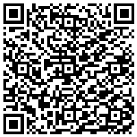 QR Code for bitcoin:bitcoin:bitcoin:bitcoin:bitcoin:bitcoin:bitcoin:bitcoin:bitcoin:bitcoin:1DoNE3F4gfViTGTecCSvQ1ues4LHTaKhxc