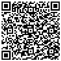 QR Code for bitcoin:bitcoin:bitcoin:bitcoin:bitcoin:bitcoin:bitcoin:bitcoin:bitcoin:bitcoin:1DoNikB6dDUmTvMsrfXA1UfWiQu5G7LFLW