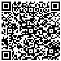QR Code for bitcoin:bitcoin:bitcoin:bitcoin:bitcoin:bitcoin:bitcoin:bitcoin:bitcoin:bitcoin:1DoQgRYsuvAnDogZ1EcsfiLLMCStKymjf6