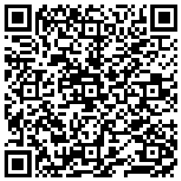 QR Code for bitcoin:bitcoin:bitcoin:bitcoin:bitcoin:bitcoin:bitcoin:bitcoin:bitcoin:bitcoin:1DoTEG1JMEEwBjo648yk5FMpfPVCj9CVaE