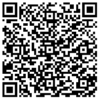 QR Code for bitcoin:bitcoin:bitcoin:bitcoin:bitcoin:bitcoin:bitcoin:bitcoin:bitcoin:bitcoin:1Doat88kFs27dBkSLewifpeCQSnLtr7pnN