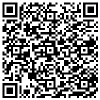 QR Code for bitcoin:bitcoin:bitcoin:bitcoin:bitcoin:bitcoin:bitcoin:bitcoin:bitcoin:bitcoin:1Dobfg39X73fh5TS6dmcyJs7vBC5omPPHP