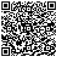 QR Code for bitcoin:bitcoin:bitcoin:bitcoin:bitcoin:bitcoin:bitcoin:bitcoin:bitcoin:bitcoin:1DoxfokMFnUDBeBeaHXb66TGfLToaTakYT
