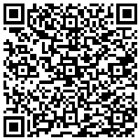 QR Code for bitcoin:bitcoin:bitcoin:bitcoin:bitcoin:bitcoin:bitcoin:bitcoin:bitcoin:bitcoin:1DozyN74D6j5Nurvx2GAyeG3TYtTMWXM2D