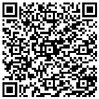 QR Code for bitcoin:bitcoin:bitcoin:bitcoin:bitcoin:bitcoin:bitcoin:bitcoin:bitcoin:bitcoin:1Dp8J9qXV5HGNDcXDPTeDW6U1dQLSPxTis