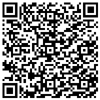 QR Code for bitcoin:bitcoin:bitcoin:bitcoin:bitcoin:bitcoin:bitcoin:bitcoin:bitcoin:bitcoin:1DpPENGrnvZ9xLWVGewiwEDmpp8bLKYSpN
