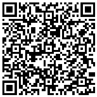 QR Code for bitcoin:bitcoin:bitcoin:bitcoin:bitcoin:bitcoin:bitcoin:bitcoin:bitcoin:bitcoin:1DpTehd24KBGq8ixAXHfxf7TxouspbY229