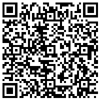 QR Code for bitcoin:bitcoin:bitcoin:bitcoin:bitcoin:bitcoin:bitcoin:bitcoin:bitcoin:bitcoin:1DpUHExJtv4dtyM85XfYtTLR8UB12cWdPv