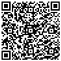 QR Code for bitcoin:bitcoin:bitcoin:bitcoin:bitcoin:bitcoin:bitcoin:bitcoin:bitcoin:bitcoin:1DpprDJwwEPVRRFuuDMdcLR6J2xjQ4DYNp