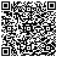 QR Code for bitcoin:bitcoin:bitcoin:bitcoin:bitcoin:bitcoin:bitcoin:bitcoin:bitcoin:bitcoin:1DpyHG8WXrdFuva9GAAbwwGfcoU2miM19P