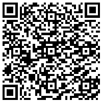 QR Code for bitcoin:bitcoin:bitcoin:bitcoin:bitcoin:bitcoin:bitcoin:bitcoin:bitcoin:bitcoin:1DpybPLmt2tPA2ZKAWFMzZbRa5FnoQof6H