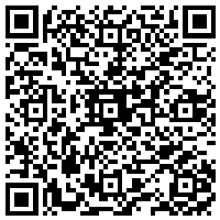 QR Code for bitcoin:bitcoin:bitcoin:bitcoin:bitcoin:bitcoin:bitcoin:bitcoin:bitcoin:bitcoin:1Dq3fTy4FBdP4ZPcd4W5mgARgw2rJphKex