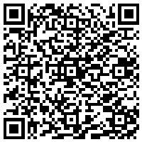 QR Code for bitcoin:bitcoin:bitcoin:bitcoin:bitcoin:bitcoin:bitcoin:bitcoin:bitcoin:bitcoin:1DqECFDk9aLBTLZrYjVLCrYpKDCW5Yff2t