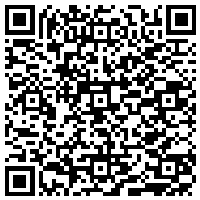 QR Code for bitcoin:bitcoin:bitcoin:bitcoin:bitcoin:bitcoin:bitcoin:bitcoin:bitcoin:bitcoin:1DqKApMf5Letb3jyriuisXm7DUYEBFPQNF