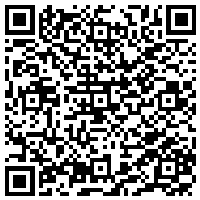QR Code for bitcoin:bitcoin:bitcoin:bitcoin:bitcoin:bitcoin:bitcoin:bitcoin:bitcoin:bitcoin:1DqKhbDSGS6j283NiJjv2X4BDX7P9FPP9d