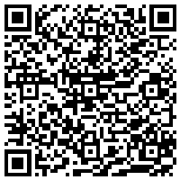 QR Code for bitcoin:bitcoin:bitcoin:bitcoin:bitcoin:bitcoin:bitcoin:bitcoin:bitcoin:bitcoin:1DqVwQug4b5qtFGP49iffKMQCLRHUT42o2