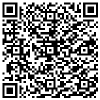 QR Code for bitcoin:bitcoin:bitcoin:bitcoin:bitcoin:bitcoin:bitcoin:bitcoin:bitcoin:bitcoin:1Dqo7Vz2f3F3qEJd1D95h1qsnd2Tmy79gR