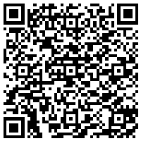 QR Code for bitcoin:bitcoin:bitcoin:bitcoin:bitcoin:bitcoin:bitcoin:bitcoin:bitcoin:bitcoin:1DqtebQdXnWdfpkXLSgsCGeVfjrzSCnsCH
