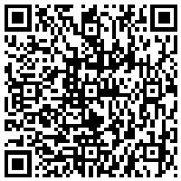 QR Code for bitcoin:bitcoin:bitcoin:bitcoin:bitcoin:bitcoin:bitcoin:bitcoin:bitcoin:bitcoin:1DquCmsBRCbEFXM1W3GPVKhjSysVPEDH7a