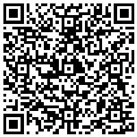 QR Code for bitcoin:bitcoin:bitcoin:bitcoin:bitcoin:bitcoin:bitcoin:bitcoin:bitcoin:bitcoin:1DquT2Sq5SYSBAgrgpR1uzfqjocvcBTPZU