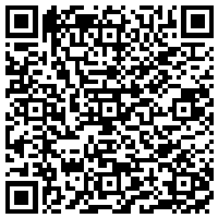 QR Code for bitcoin:bitcoin:bitcoin:bitcoin:bitcoin:bitcoin:bitcoin:bitcoin:bitcoin:bitcoin:1Dr2SpNiQ9W2ca267jCLHAAwVESWMPRgPn
