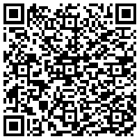 QR Code for bitcoin:bitcoin:bitcoin:bitcoin:bitcoin:bitcoin:bitcoin:bitcoin:bitcoin:bitcoin:1Dre4E7gnHDoimp6jaXMXwFryFKPCp7aDJ