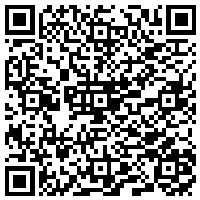 QR Code for bitcoin:bitcoin:bitcoin:bitcoin:bitcoin:bitcoin:bitcoin:bitcoin:bitcoin:bitcoin:1Drer2bZUL6DXoxjCgj6J5kVqeksPVFq73