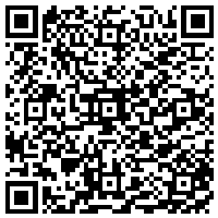 QR Code for bitcoin:bitcoin:bitcoin:bitcoin:bitcoin:bitcoin:bitcoin:bitcoin:bitcoin:bitcoin:1DriS4AWSNiGrZDV7cDxg616L1Y5TrLsWQ