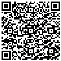 QR Code for bitcoin:bitcoin:bitcoin:bitcoin:bitcoin:bitcoin:bitcoin:bitcoin:bitcoin:bitcoin:1DrofwJVitpcF2m9FbeLu4HRg5kbajNBZd