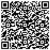 QR Code for bitcoin:bitcoin:bitcoin:bitcoin:bitcoin:bitcoin:bitcoin:bitcoin:bitcoin:bitcoin:1Drr1bfmSdXmoK6Ho83iARdbuUHTtQt2mf