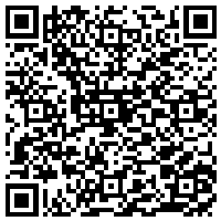 QR Code for bitcoin:bitcoin:bitcoin:bitcoin:bitcoin:bitcoin:bitcoin:bitcoin:bitcoin:bitcoin:1Ds2jCaFuntyQfmkDTYssbJuL81umbYq3u