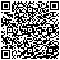 QR Code for bitcoin:bitcoin:bitcoin:bitcoin:bitcoin:bitcoin:bitcoin:bitcoin:bitcoin:bitcoin:1Ds5r27BPcmi8L4Y3cUxFfGHmLU2T8g48V