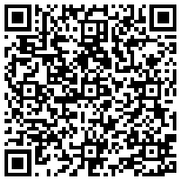QR Code for bitcoin:bitcoin:bitcoin:bitcoin:bitcoin:bitcoin:bitcoin:bitcoin:bitcoin:bitcoin:1Ds8fzTyXe5mx79APcSnutpuxmXGbchNaH
