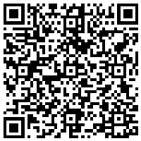 QR Code for bitcoin:bitcoin:bitcoin:bitcoin:bitcoin:bitcoin:bitcoin:bitcoin:bitcoin:bitcoin:1DsA4QXzZNorBhfqcKAEZmweHTFo2ESind