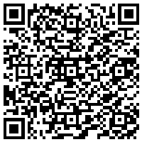 QR Code for bitcoin:bitcoin:bitcoin:bitcoin:bitcoin:bitcoin:bitcoin:bitcoin:bitcoin:bitcoin:1DsHY9fxd1dPoiC7V7f2jxFGdJDszLMqPM