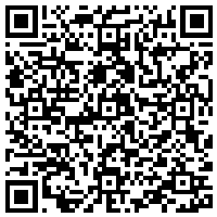 QR Code for bitcoin:bitcoin:bitcoin:bitcoin:bitcoin:bitcoin:bitcoin:bitcoin:bitcoin:bitcoin:1DsK2572Uix33jCywCZ1bNkPYXZNFm9dBA