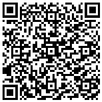 QR Code for bitcoin:bitcoin:bitcoin:bitcoin:bitcoin:bitcoin:bitcoin:bitcoin:bitcoin:bitcoin:1DsLyCSU7T82ZSCiqcJ8S5K4CXe1BsuGiP