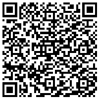 QR Code for bitcoin:bitcoin:bitcoin:bitcoin:bitcoin:bitcoin:bitcoin:bitcoin:bitcoin:bitcoin:1DsMdgba623CVd6cjfsFFoqZkS8GAfbfBb