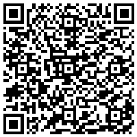 QR Code for bitcoin:bitcoin:bitcoin:bitcoin:bitcoin:bitcoin:bitcoin:bitcoin:bitcoin:bitcoin:1DsQ8ZcVsB7UijpEh6hBH4UXYcff56cvth