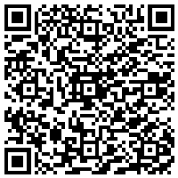 QR Code for bitcoin:bitcoin:bitcoin:bitcoin:bitcoin:bitcoin:bitcoin:bitcoin:bitcoin:bitcoin:1DsR39Eeu7QDG8PdbxozXFv4LBSAQLzTfv