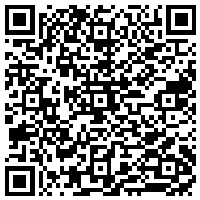 QR Code for bitcoin:bitcoin:bitcoin:bitcoin:bitcoin:bitcoin:bitcoin:bitcoin:bitcoin:bitcoin:1DsUDZLeEes2ouU1D9YeaAXncFW4GrBYST