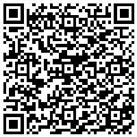 QR Code for bitcoin:bitcoin:bitcoin:bitcoin:bitcoin:bitcoin:bitcoin:bitcoin:bitcoin:bitcoin:1DsekhKdn69otnCUN5RW9Tc9UGuACjihoD