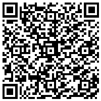 QR Code for bitcoin:bitcoin:bitcoin:bitcoin:bitcoin:bitcoin:bitcoin:bitcoin:bitcoin:bitcoin:1DsqqGhKsYkRLgpDoWi5idHPAhtJLxD2eV