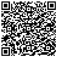 QR Code for bitcoin:bitcoin:bitcoin:bitcoin:bitcoin:bitcoin:bitcoin:bitcoin:bitcoin:bitcoin:1Dsxrh7cDtf7mtT8iNimRda2ssPTRDxpvC